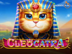 Sesame casino online14